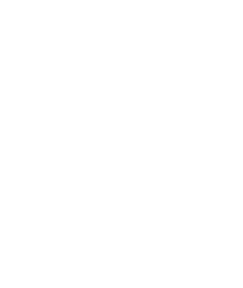 AITA