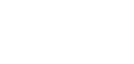 Trading Booster Bot